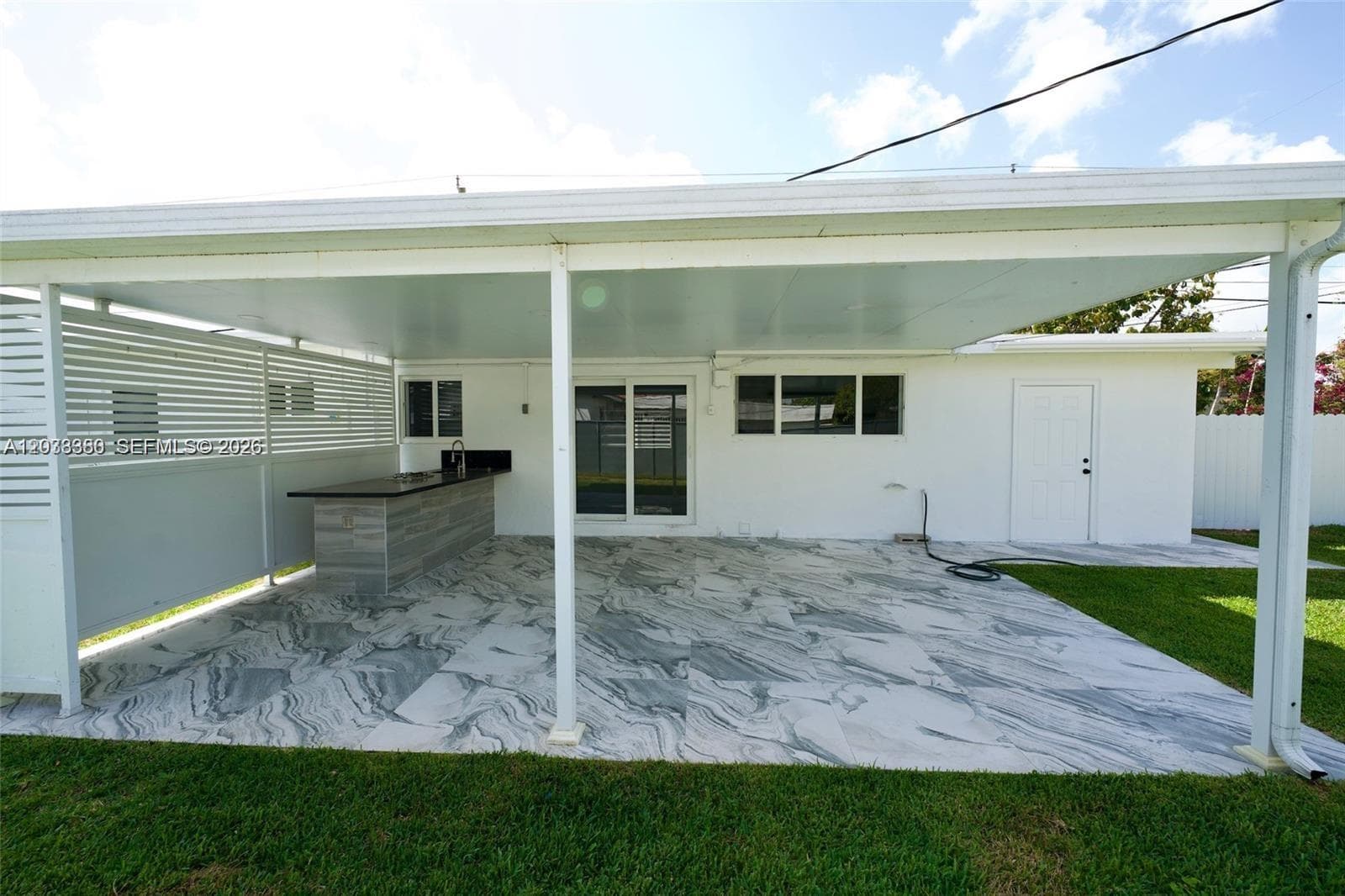 10381 SW 32nd St # 10381, Miami FL 33165 — 21