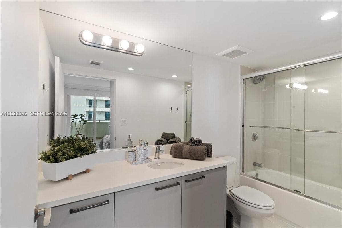 1150 101st St # 502, Bay Harbor Islands FL 33154 — 27