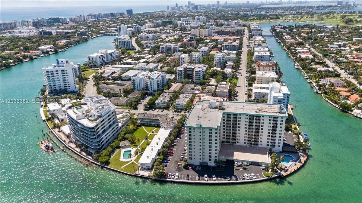 1150 101st St # 502, Bay Harbor Islands FL 33154 — 13