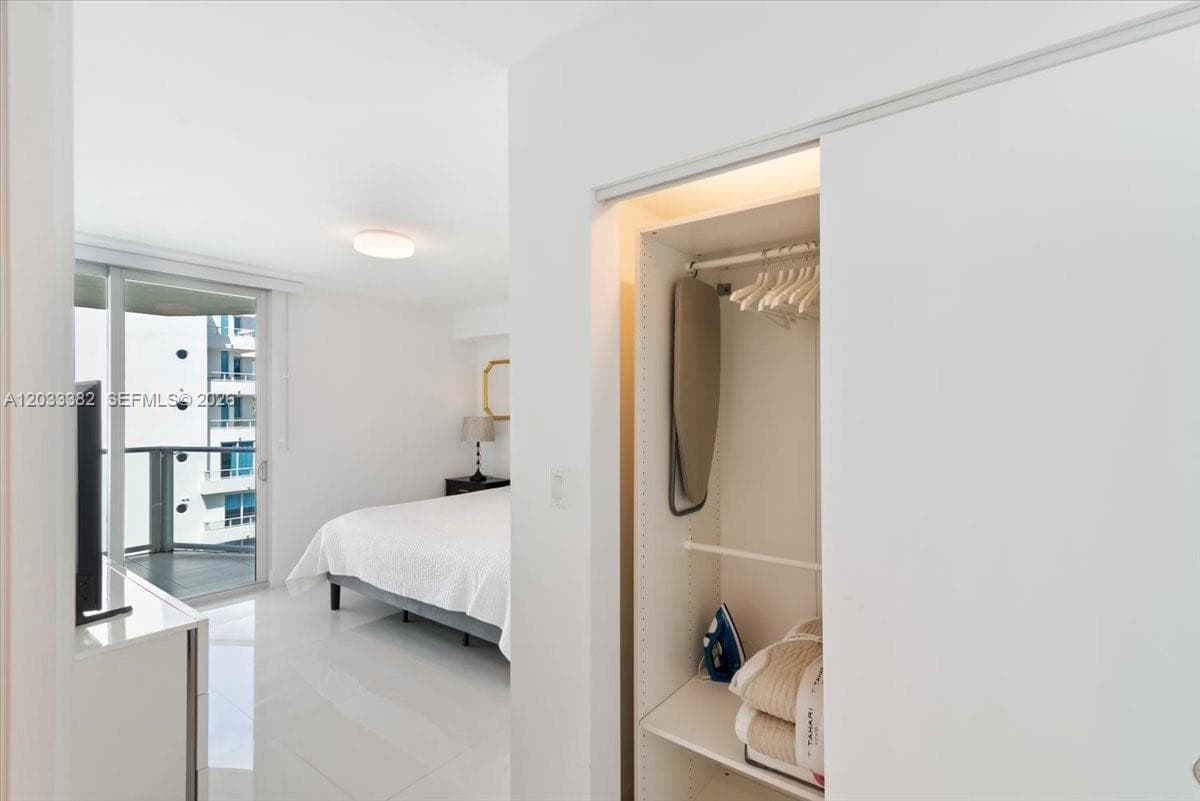 1150 101st St # 502, Bay Harbor Islands FL 33154 — 16