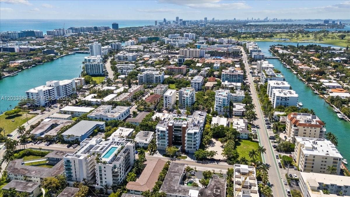 1150 101st St # 502, Bay Harbor Islands FL 33154 — 12