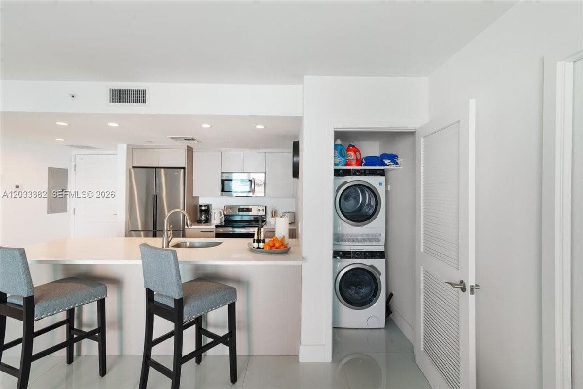 1150 101st St # 502, Bay Harbor Islands FL 33154 — 32