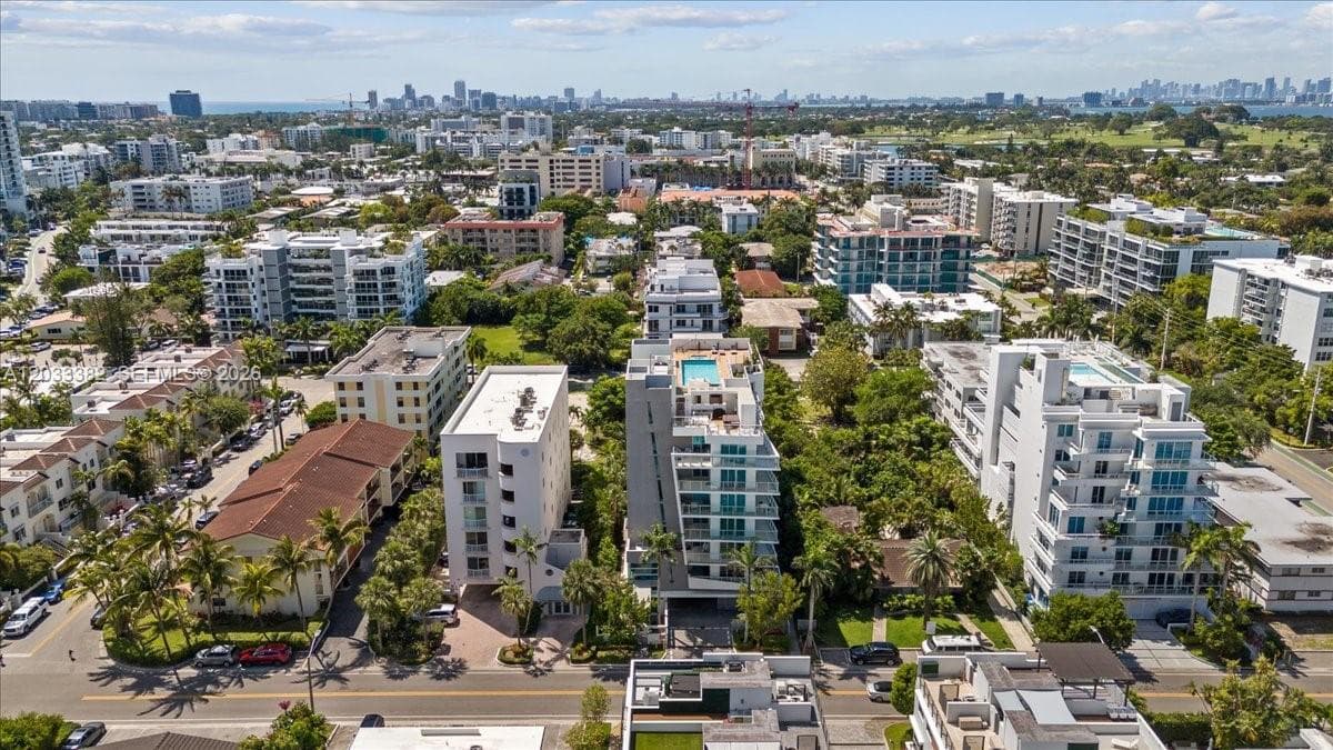 1150 101st St # 502, Bay Harbor Islands FL 33154 — 5