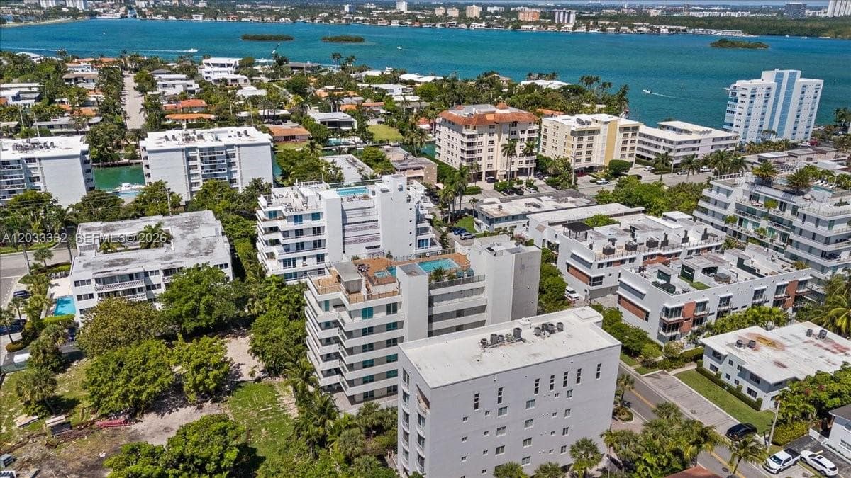 1150 101st St # 502, Bay Harbor Islands FL 33154 — 9