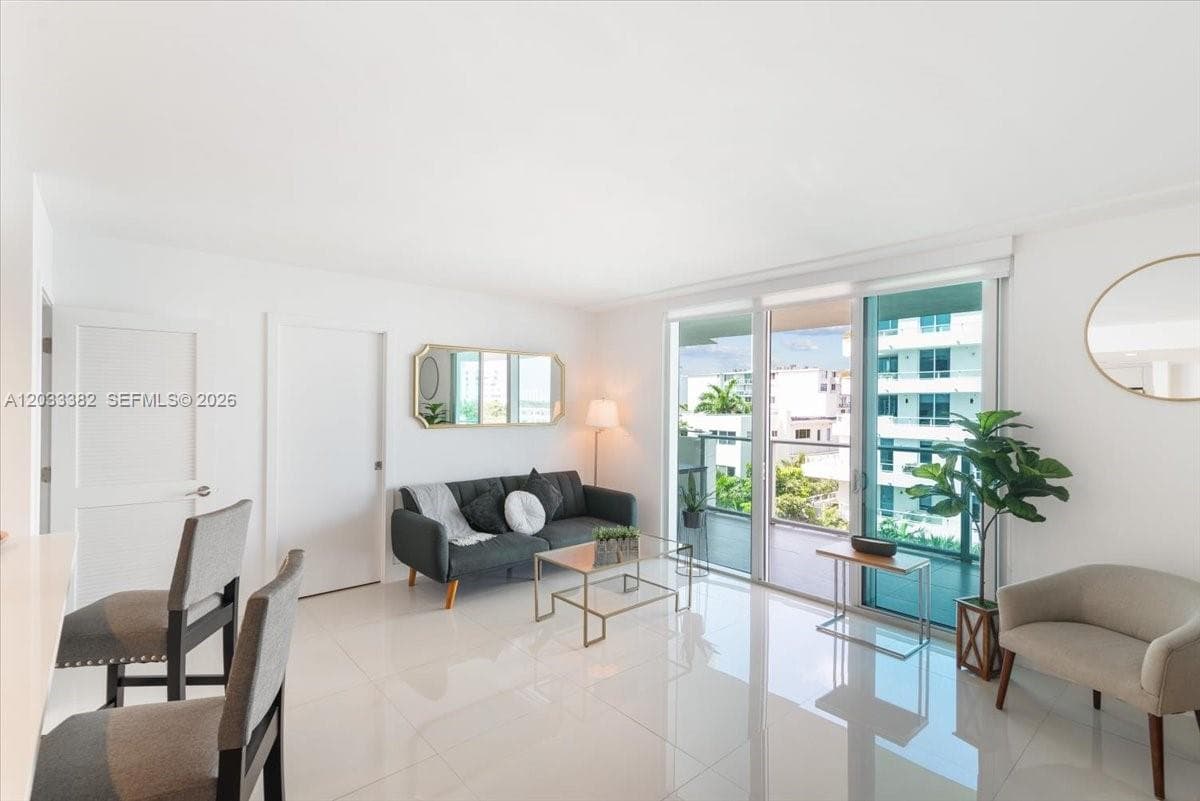 1150 101st St # 502, Bay Harbor Islands FL 33154 — 30