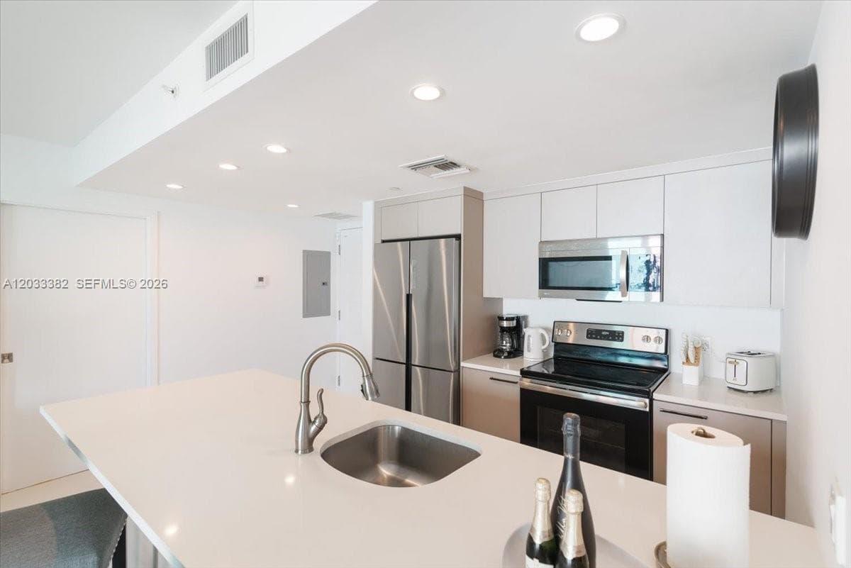 1150 101st St # 502, Bay Harbor Islands FL 33154 — 34