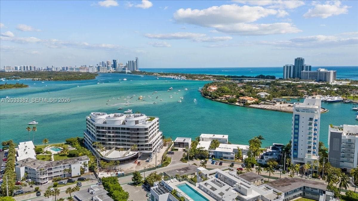 1150 101st St # 502, Bay Harbor Islands FL 33154 — 10