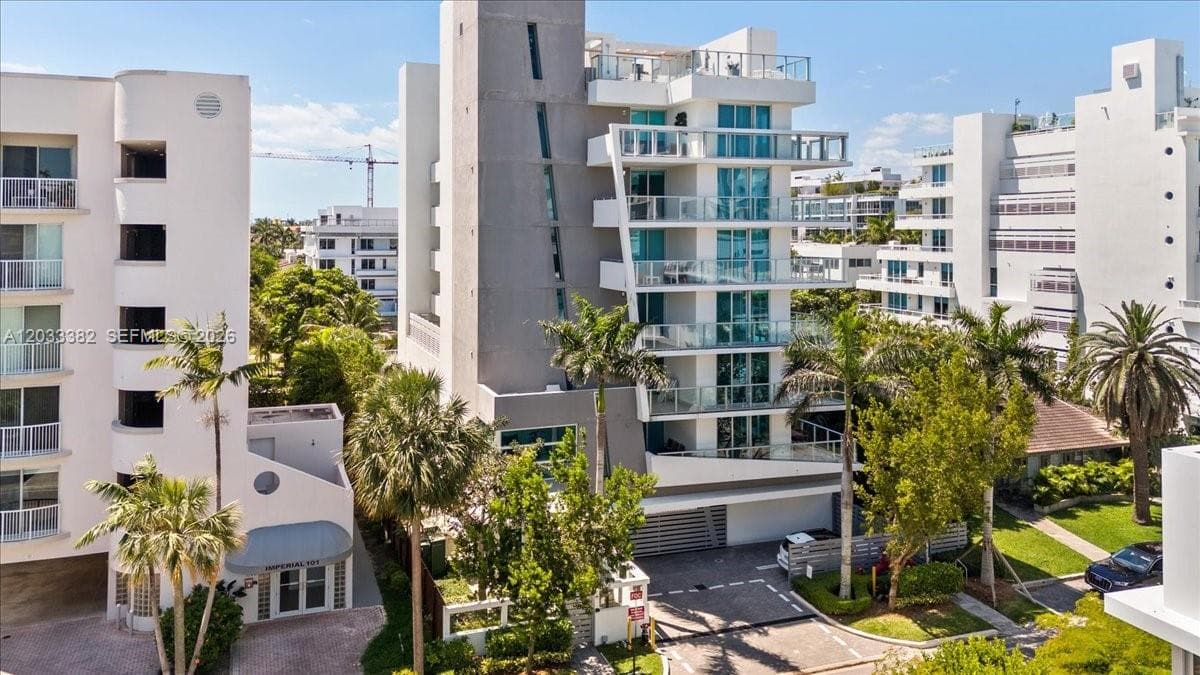 1150 101st St # 502, Bay Harbor Islands FL 33154 — 14