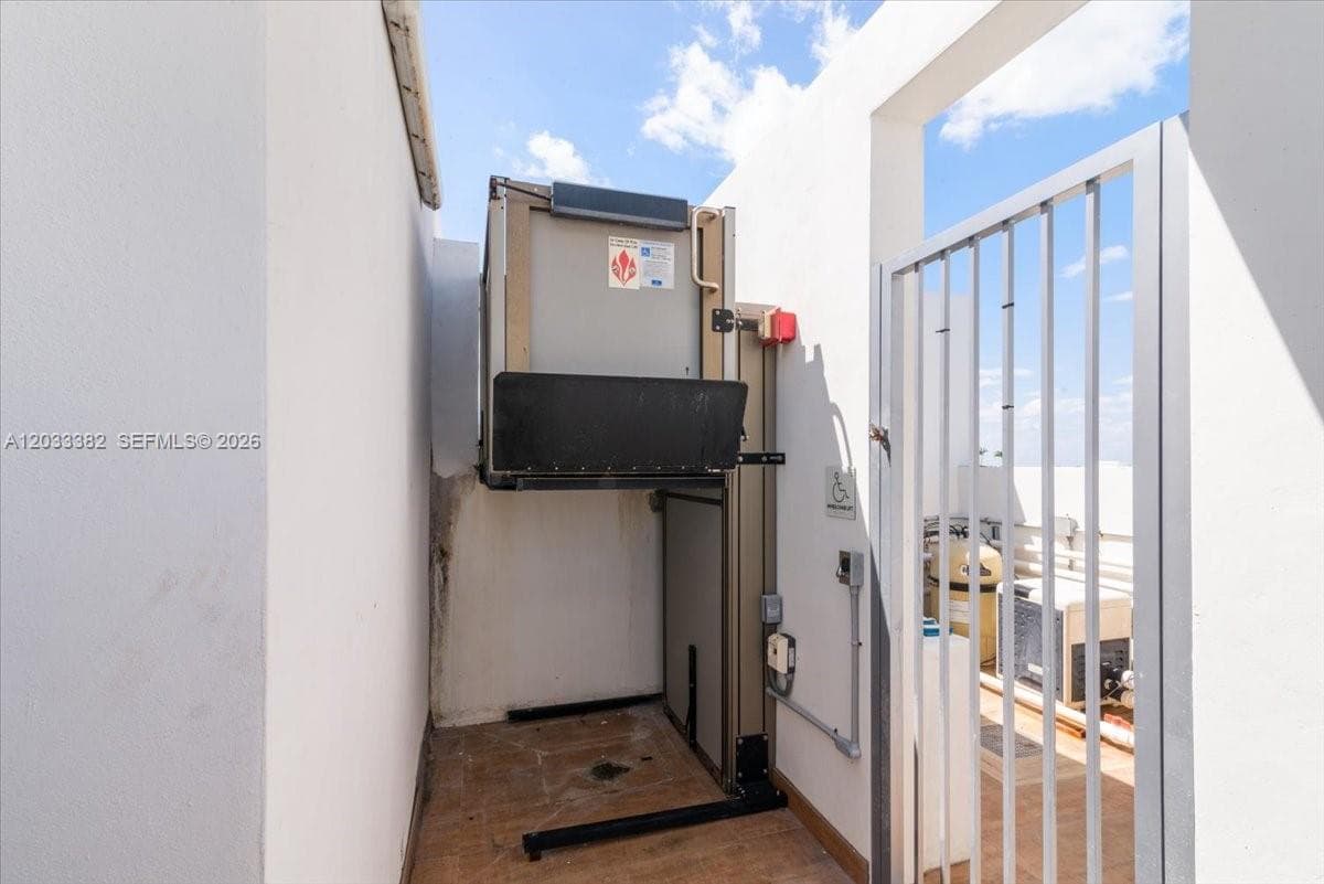 1150 101st St # 502, Bay Harbor Islands FL 33154 — 45