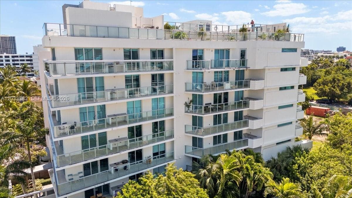 1150 101st St # 502, Bay Harbor Islands FL 33154 — 15