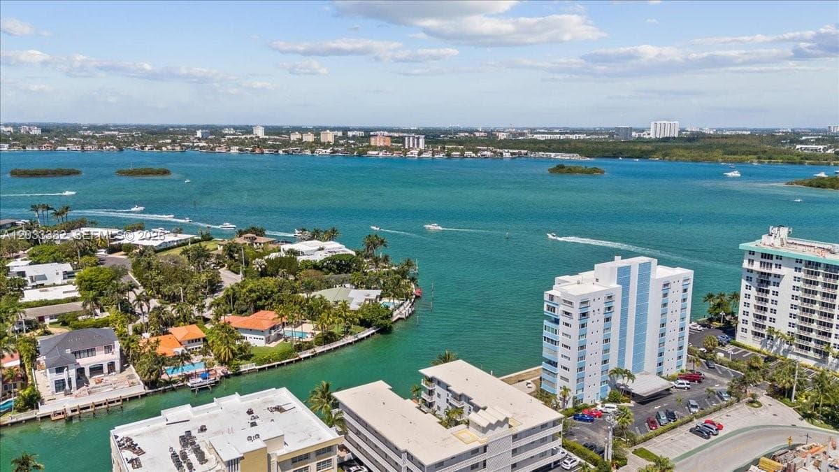 1150 101st St # 502, Bay Harbor Islands FL 33154 — 11