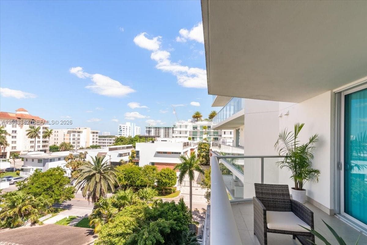 1150 101st St # 502, Bay Harbor Islands FL 33154 — 44