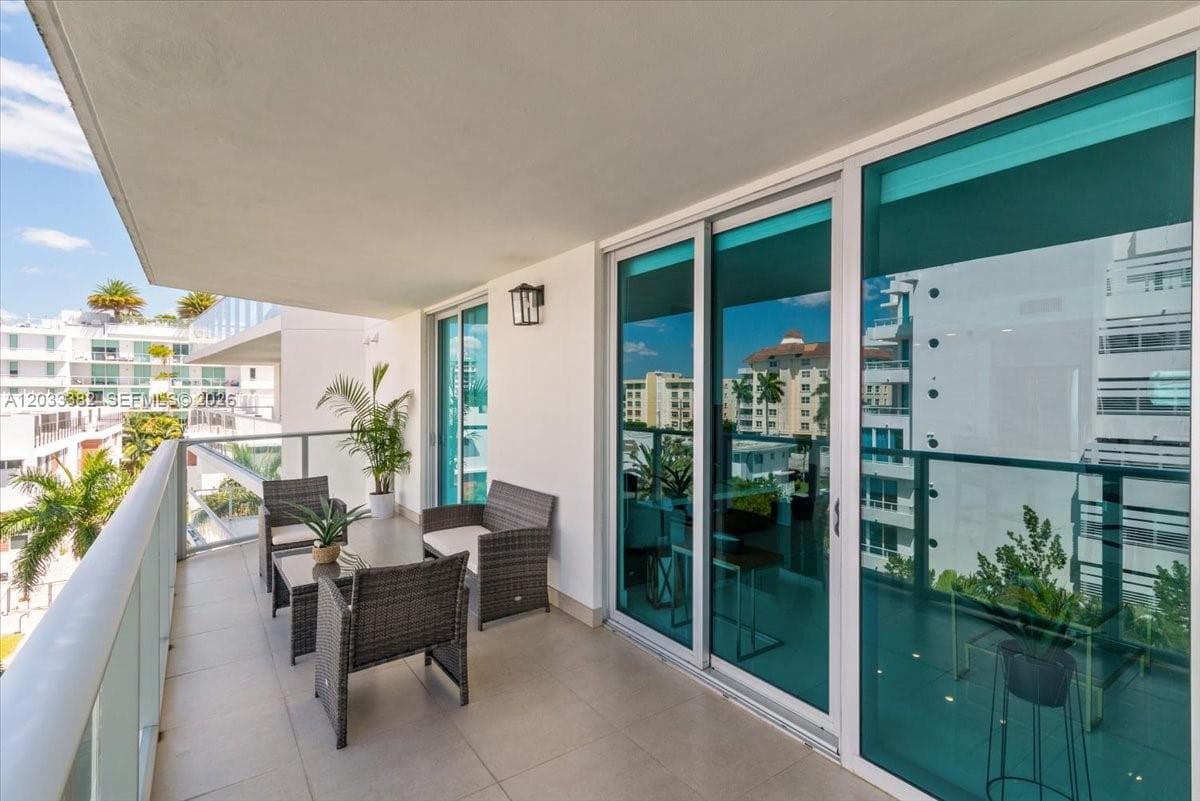 1150 101st St # 502, Bay Harbor Islands FL 33154 — 40