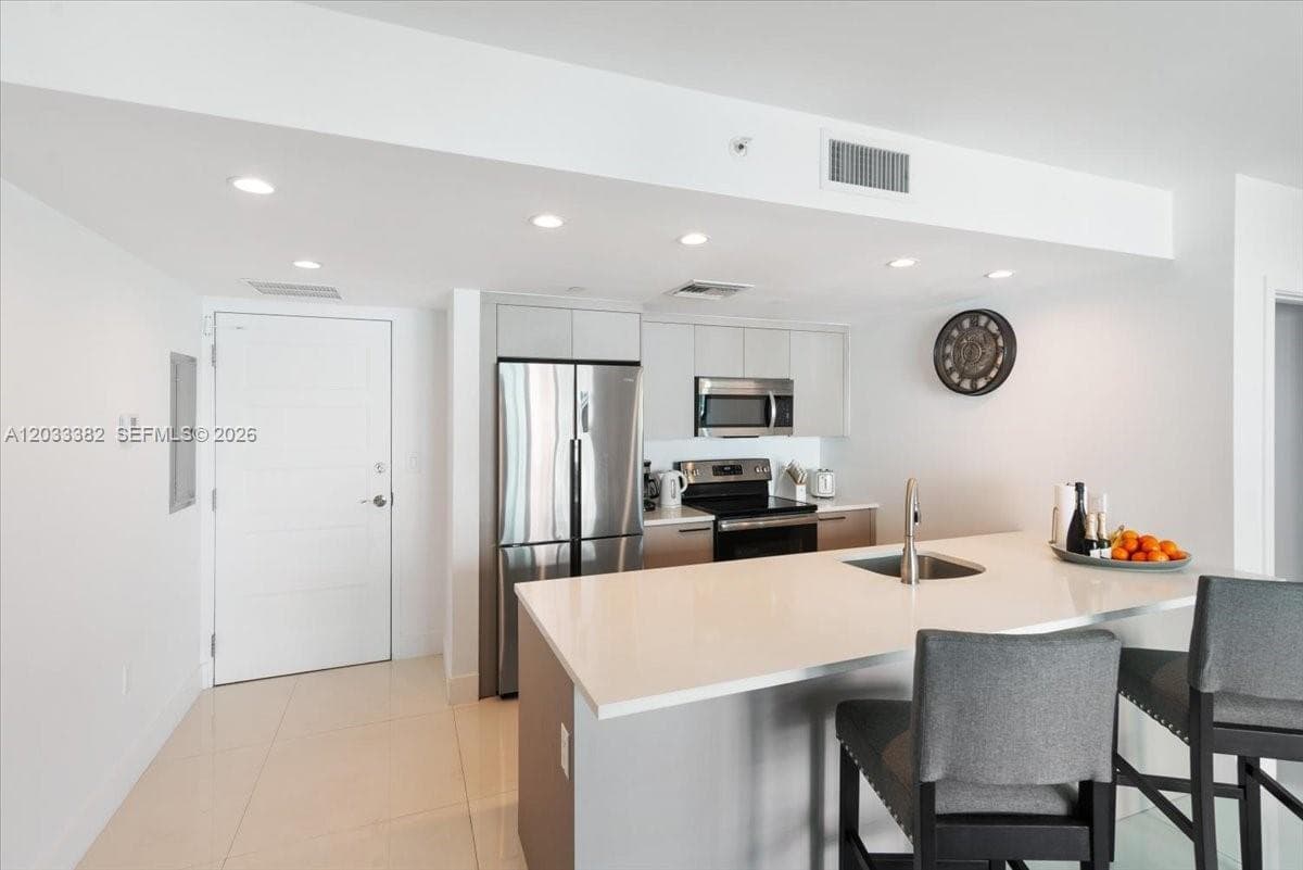 1150 101st St # 502, Bay Harbor Islands FL 33154 — 31