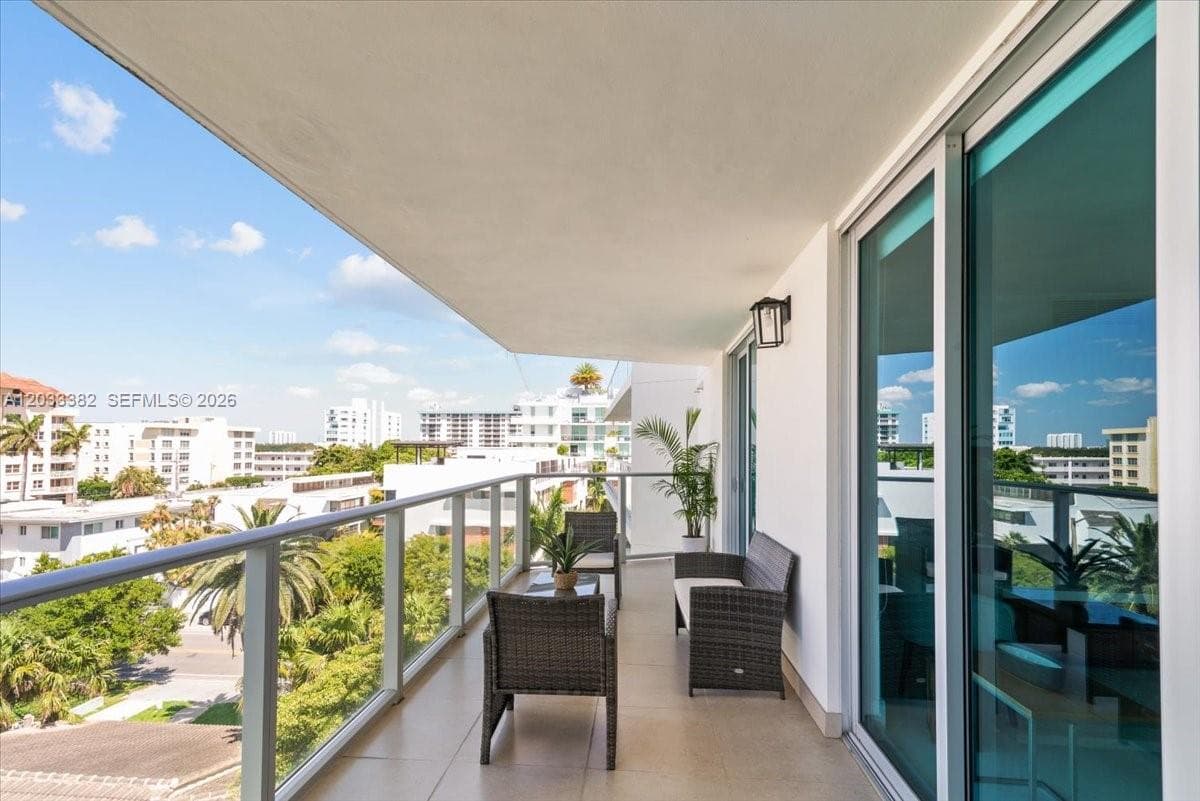 1150 101st St # 502, Bay Harbor Islands FL 33154 — 39