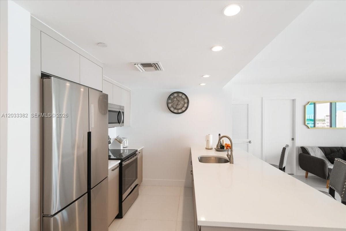 1150 101st St # 502, Bay Harbor Islands FL 33154 — 29