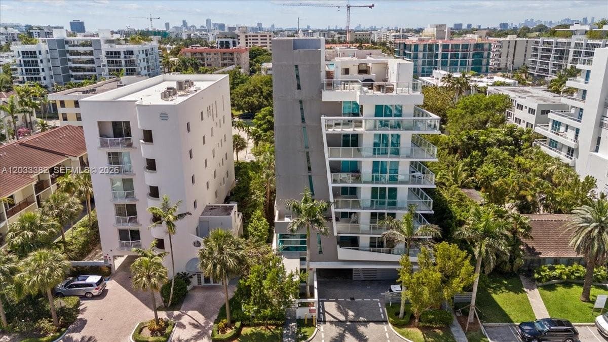 1150 101st St # 502, Bay Harbor Islands FL 33154 — 4