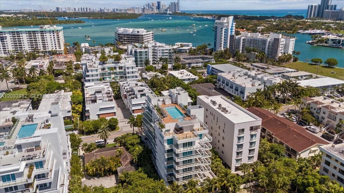1150 101st St # 502, Bay Harbor Islands FL 33154 — 8