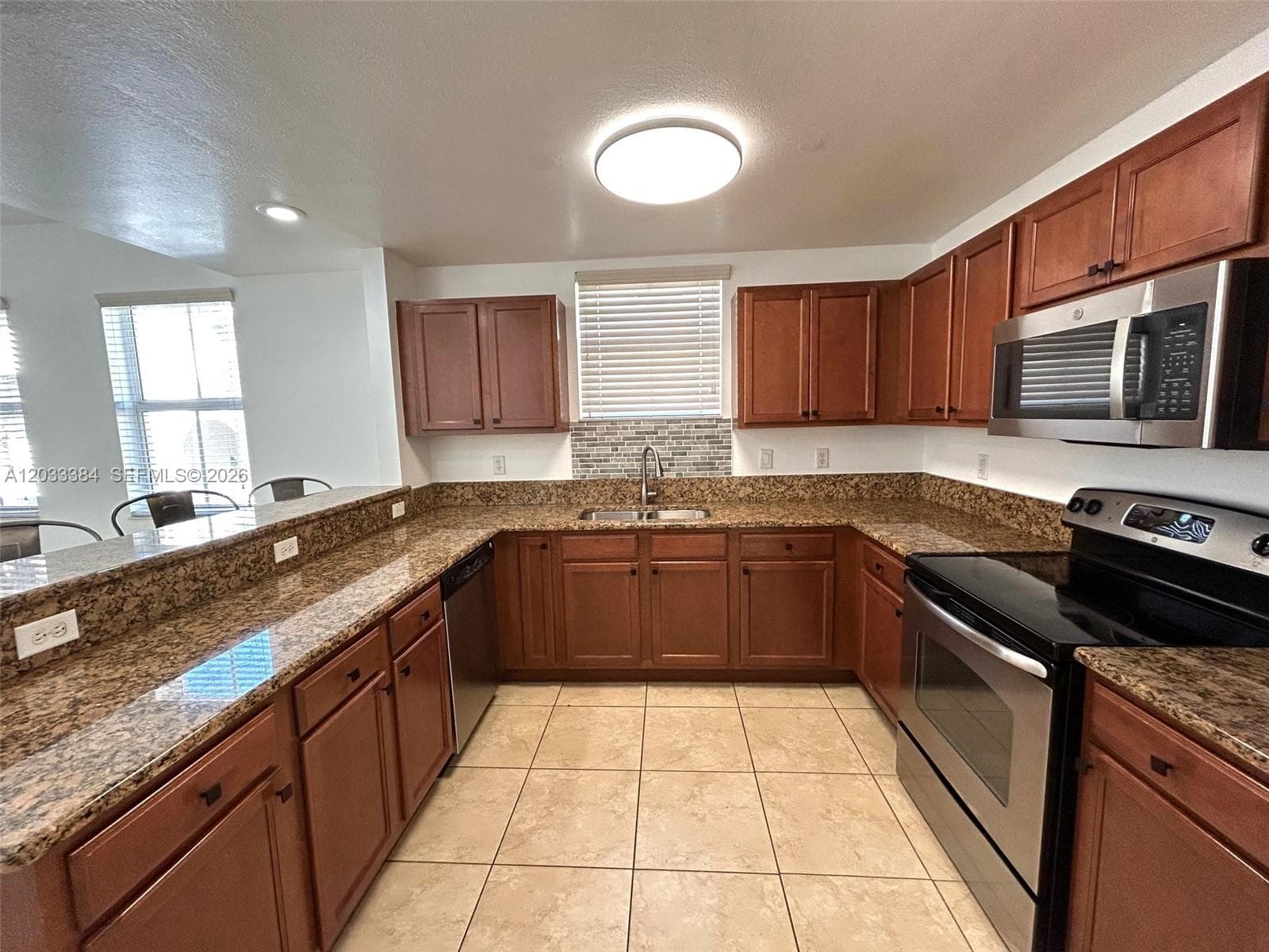 11503 NW 89th St # 206, Doral FL 33178 — 2