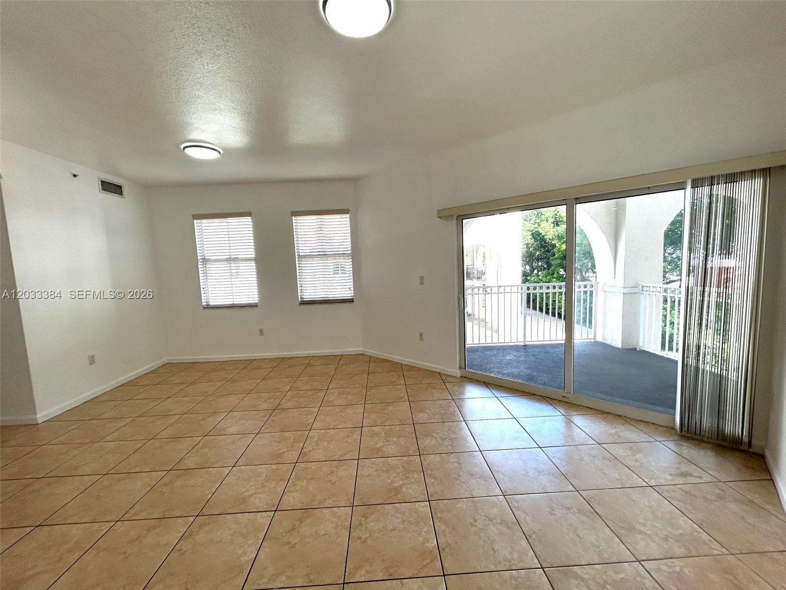 11503 NW 89th St # 206, Doral FL 33178 — 6