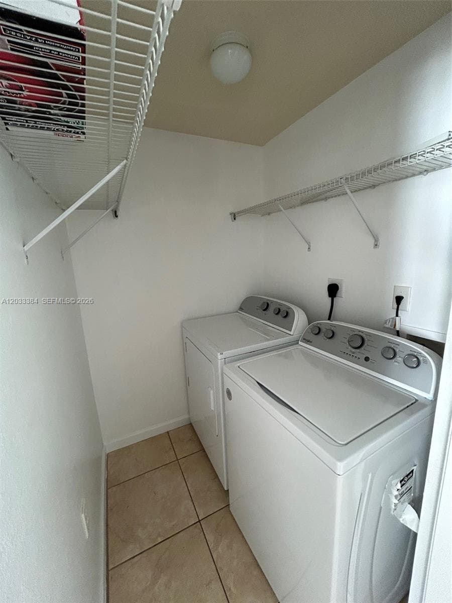 11503 NW 89th St # 206, Doral FL 33178 — 13