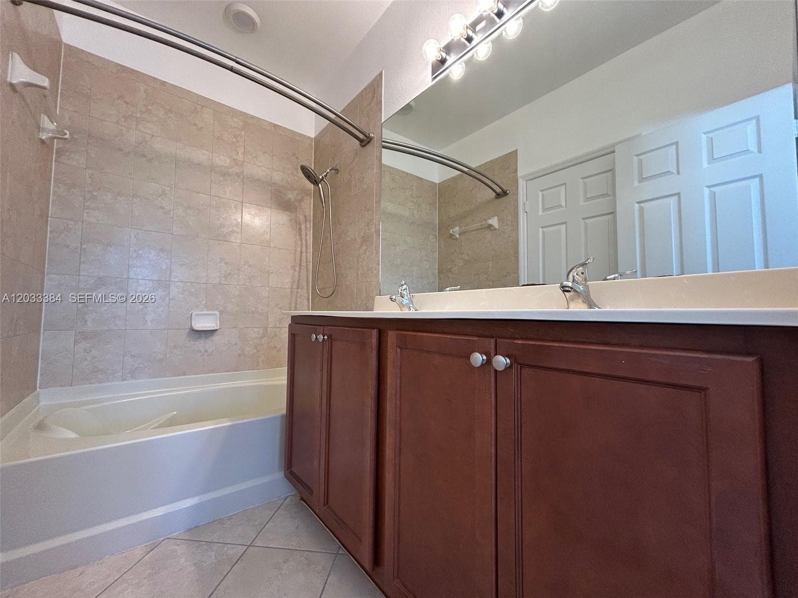 11503 NW 89th St # 206, Doral FL 33178 — 16