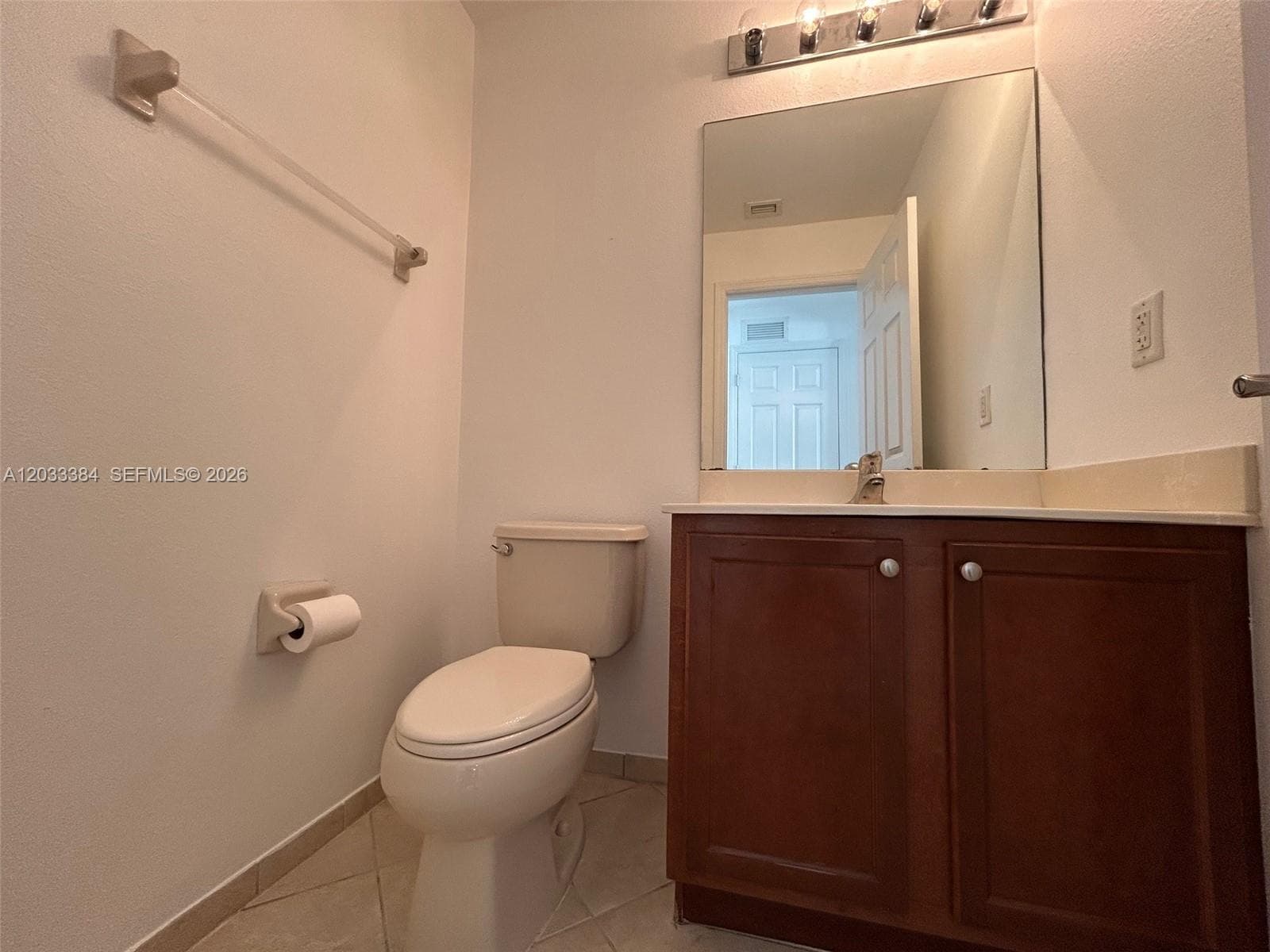 11503 NW 89th St # 206, Doral FL 33178 — 12