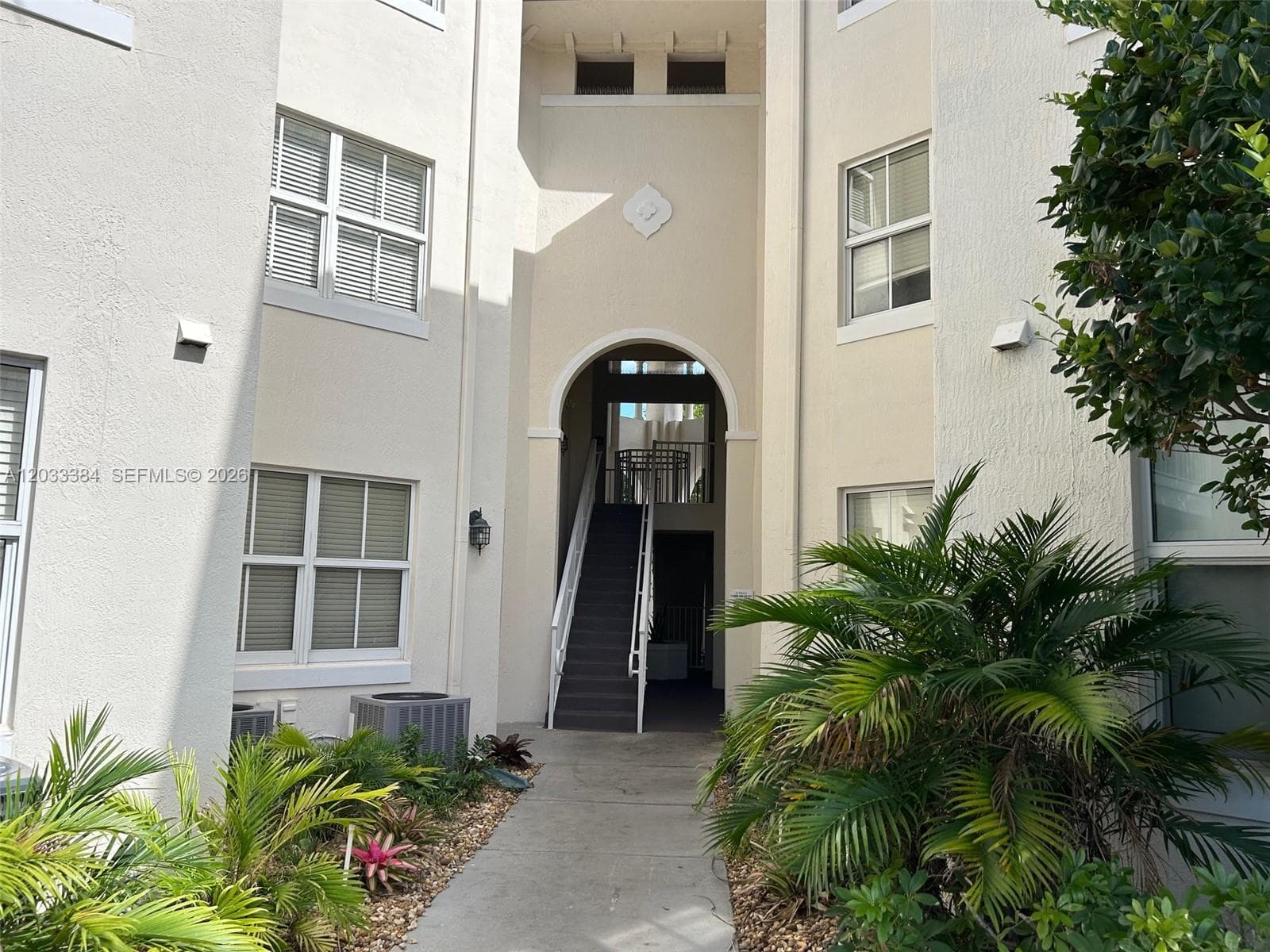 11503 NW 89th St # 206, Doral FL 33178 — 26