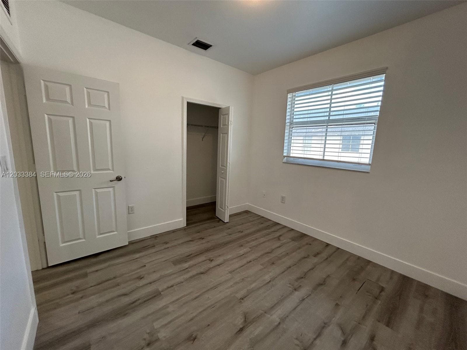 11503 NW 89th St # 206, Doral FL 33178 — 22