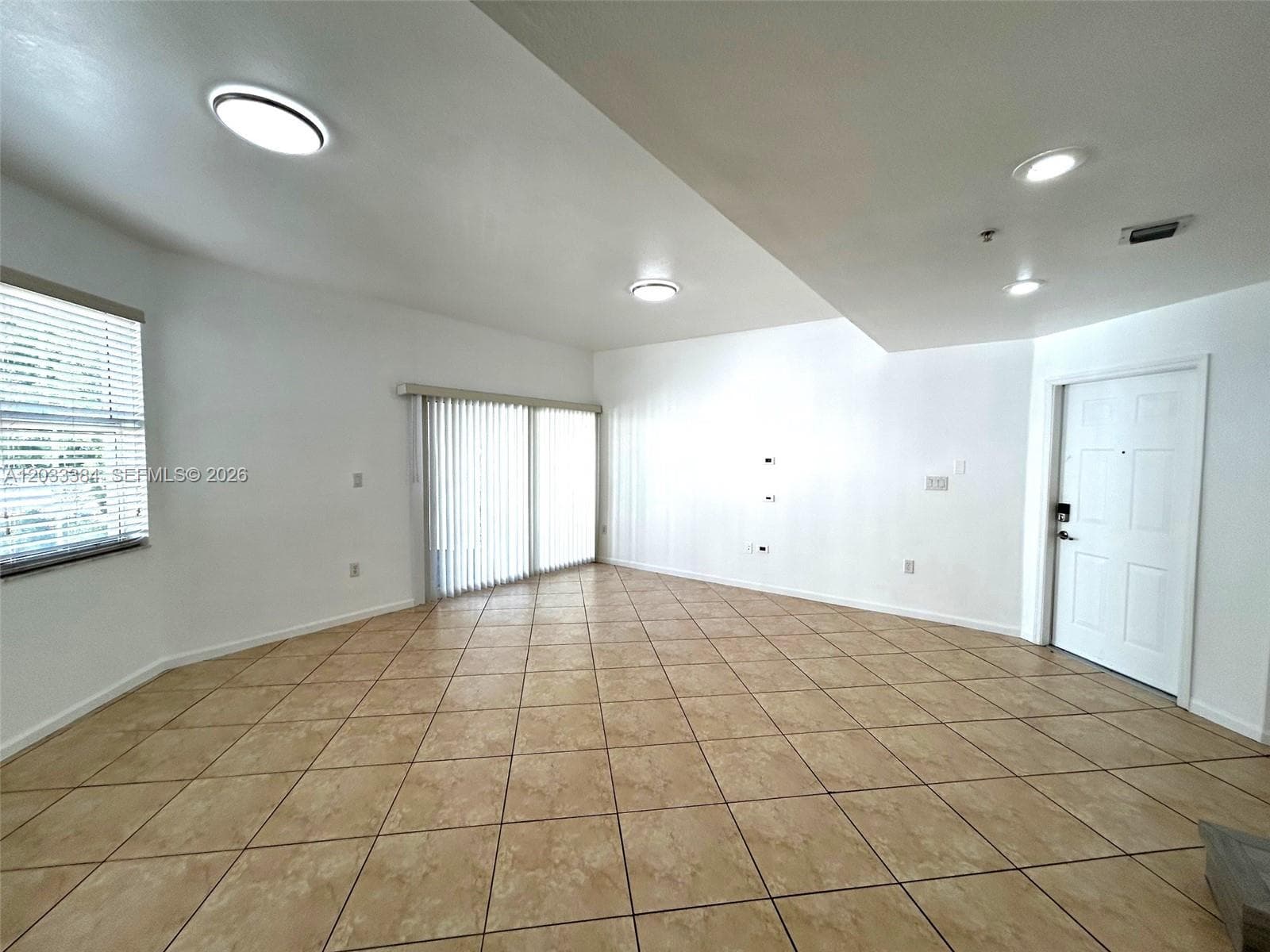 11503 NW 89th St # 206, Doral FL 33178 — 7