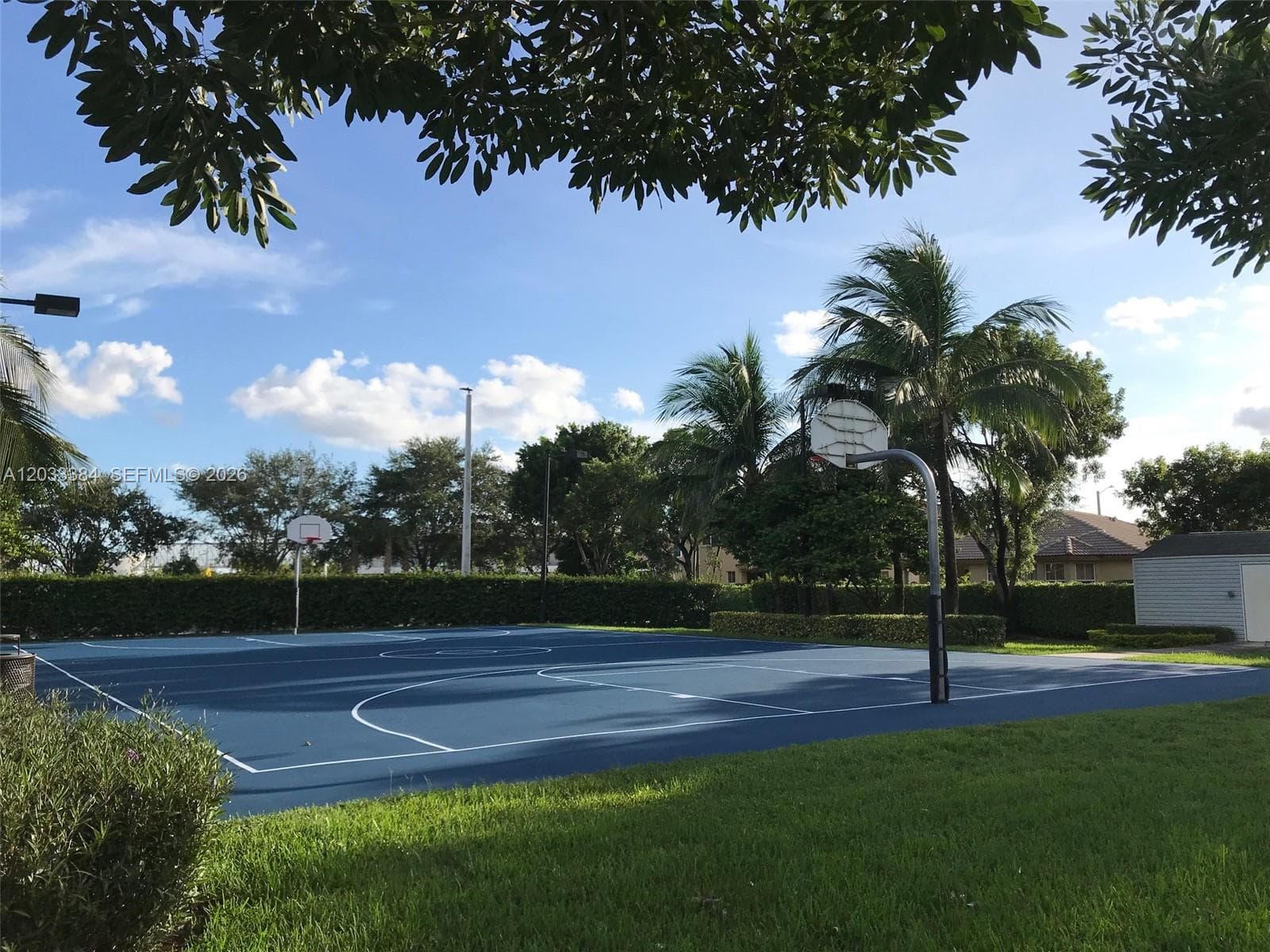 11503 NW 89th St # 206, Doral FL 33178 — 36
