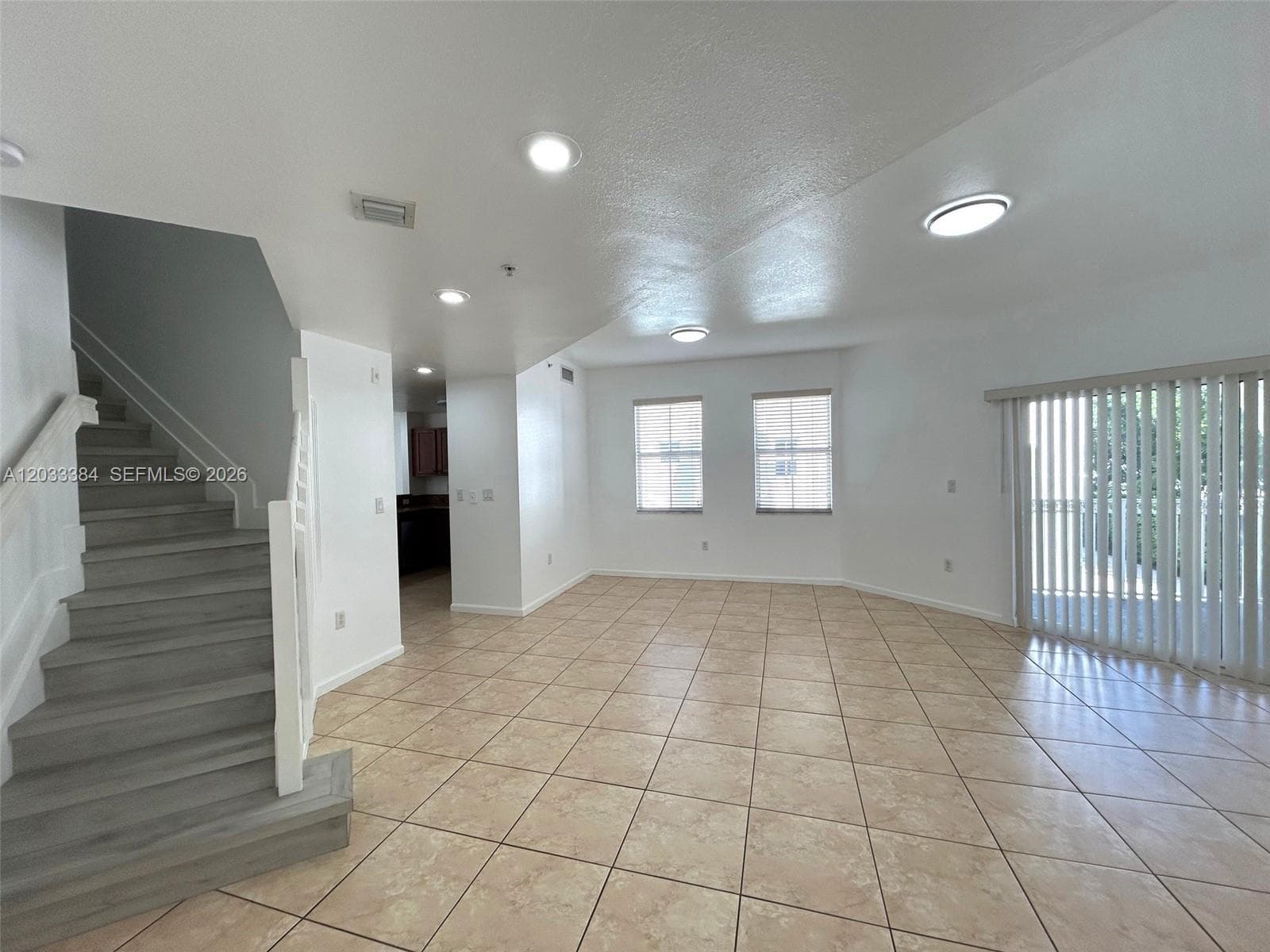 11503 NW 89th St # 206, Doral FL 33178 — 1