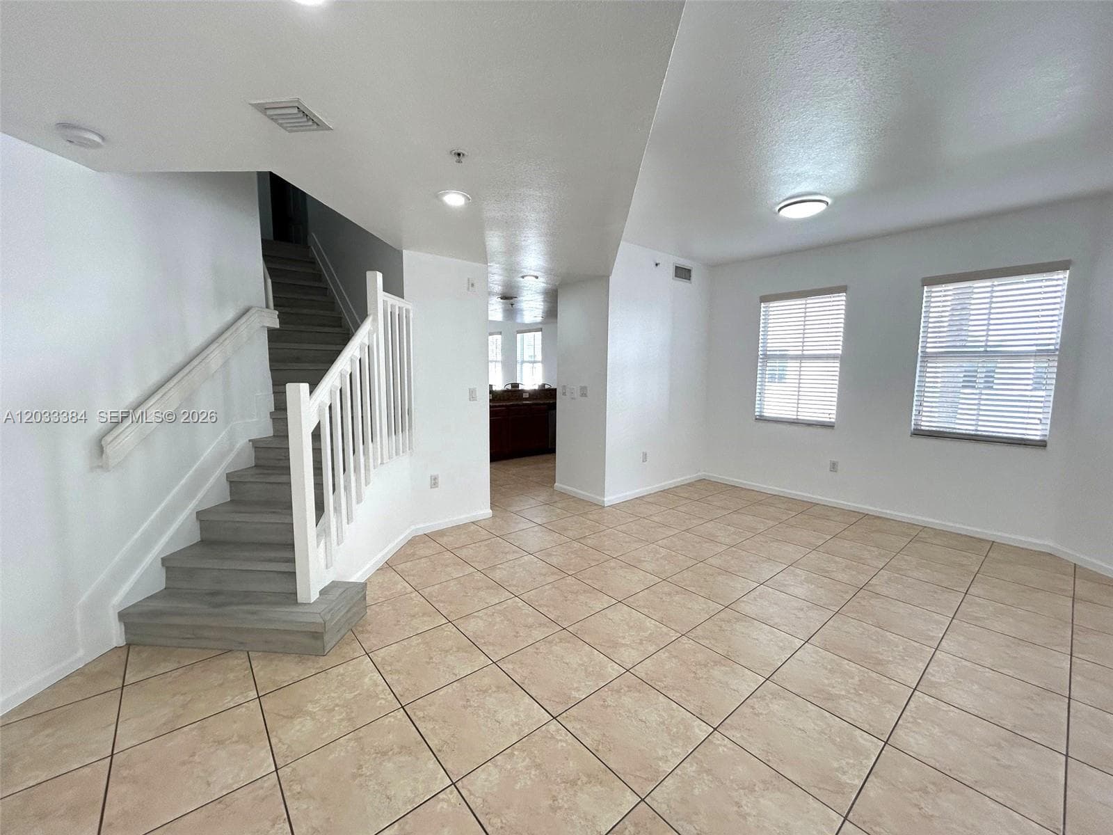 11503 NW 89th St # 206, Doral FL 33178 — 5