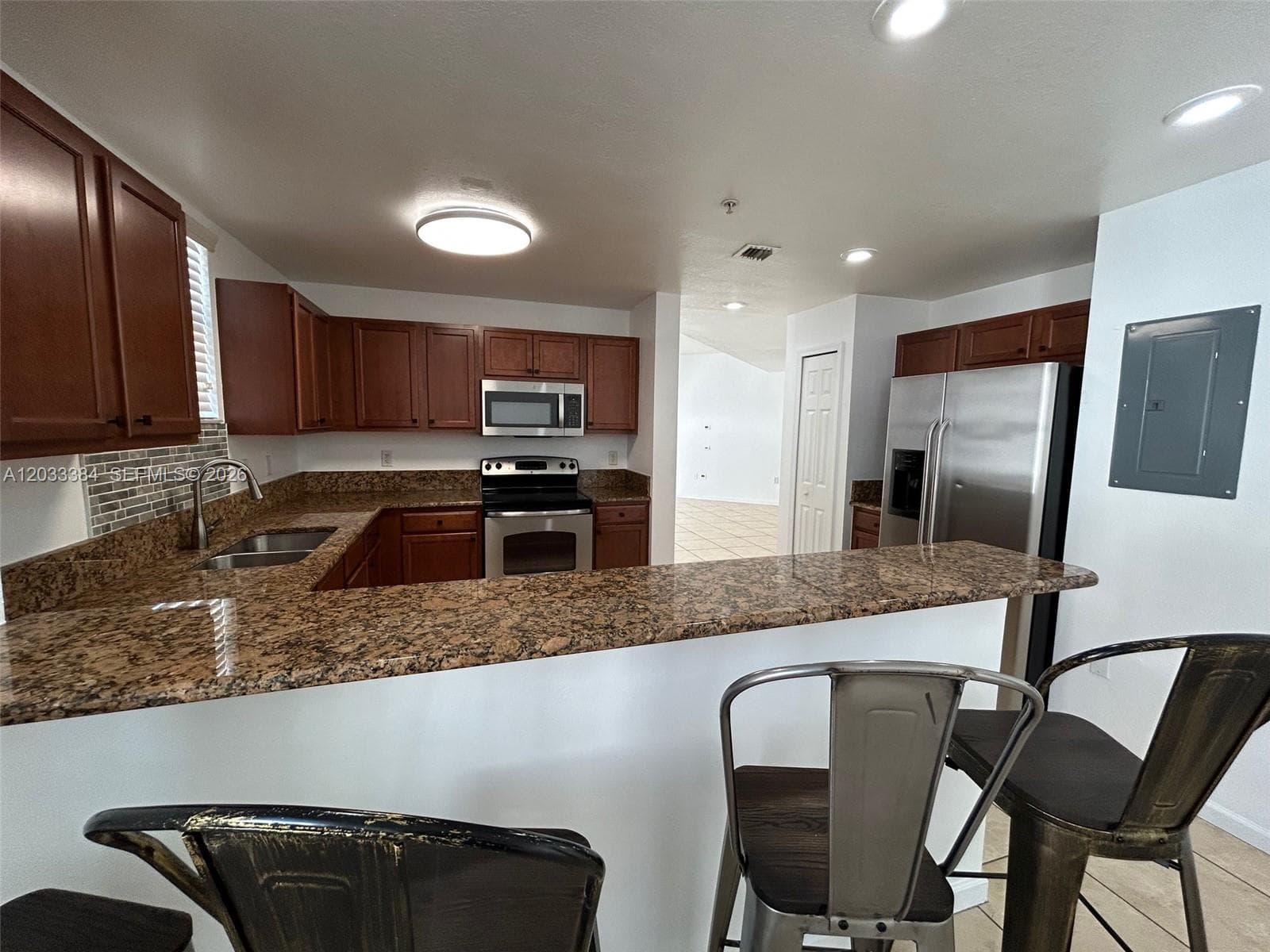 11503 NW 89th St # 206, Doral FL 33178 — 9