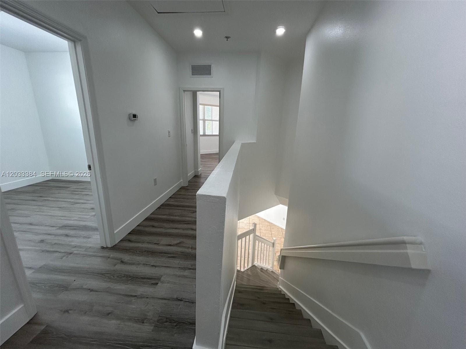 11503 NW 89th St # 206, Doral FL 33178 — 24