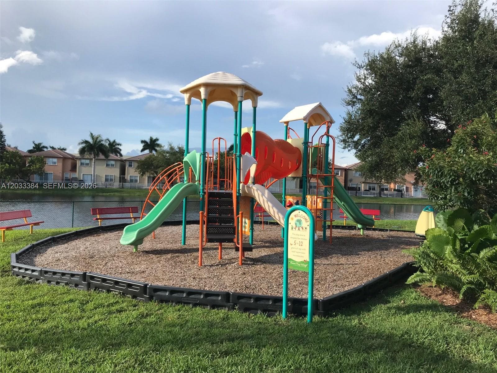 11503 NW 89th St # 206, Doral FL 33178 — 34