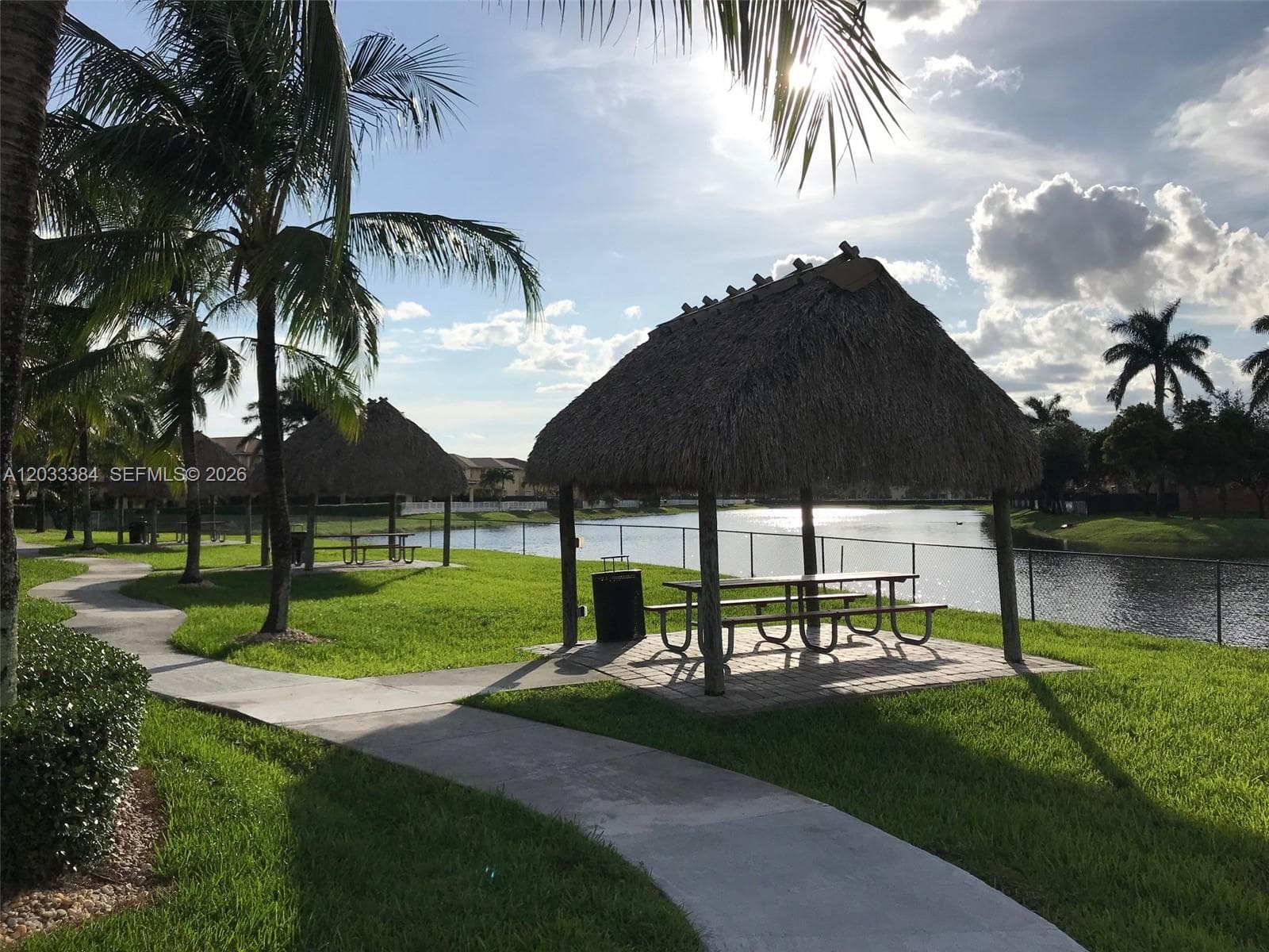 11503 NW 89th St # 206, Doral FL 33178 — 38
