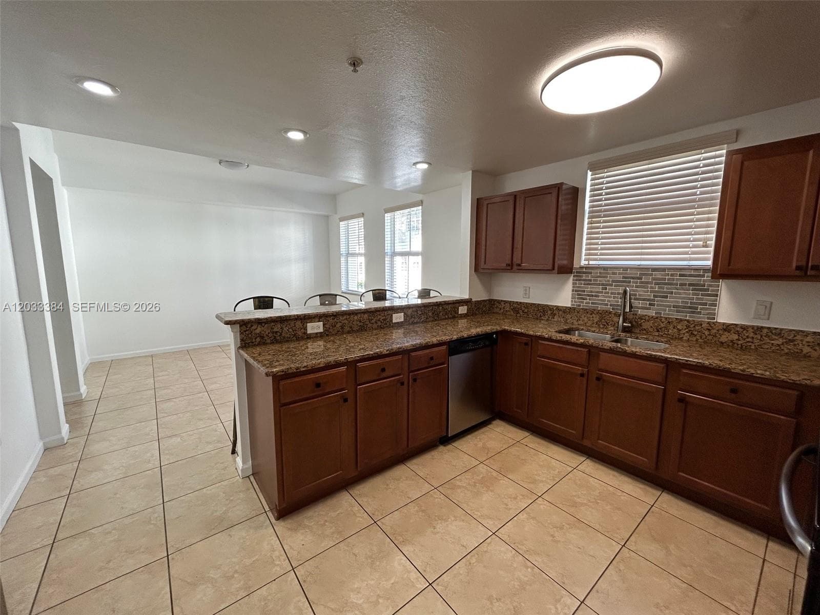 11503 NW 89th St # 206, Doral FL 33178 — 10