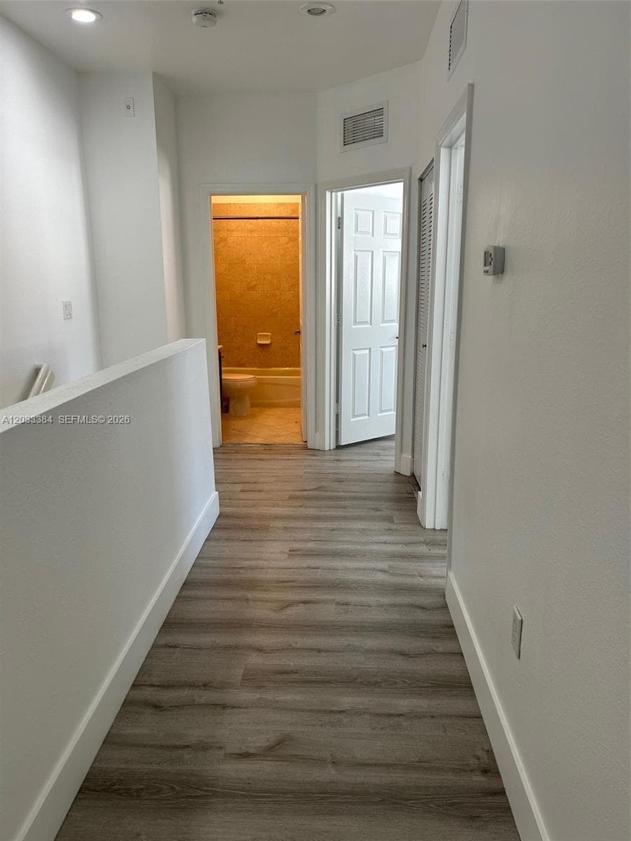 11503 NW 89th St # 206, Doral FL 33178 — 14