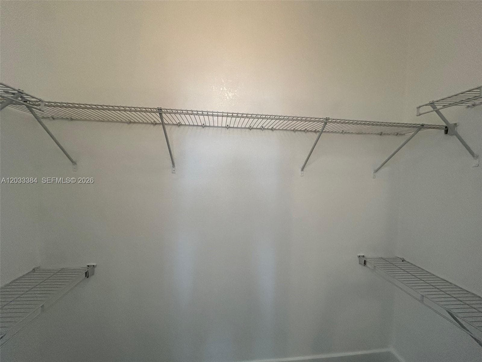 11503 NW 89th St # 206, Doral FL 33178 — 18
