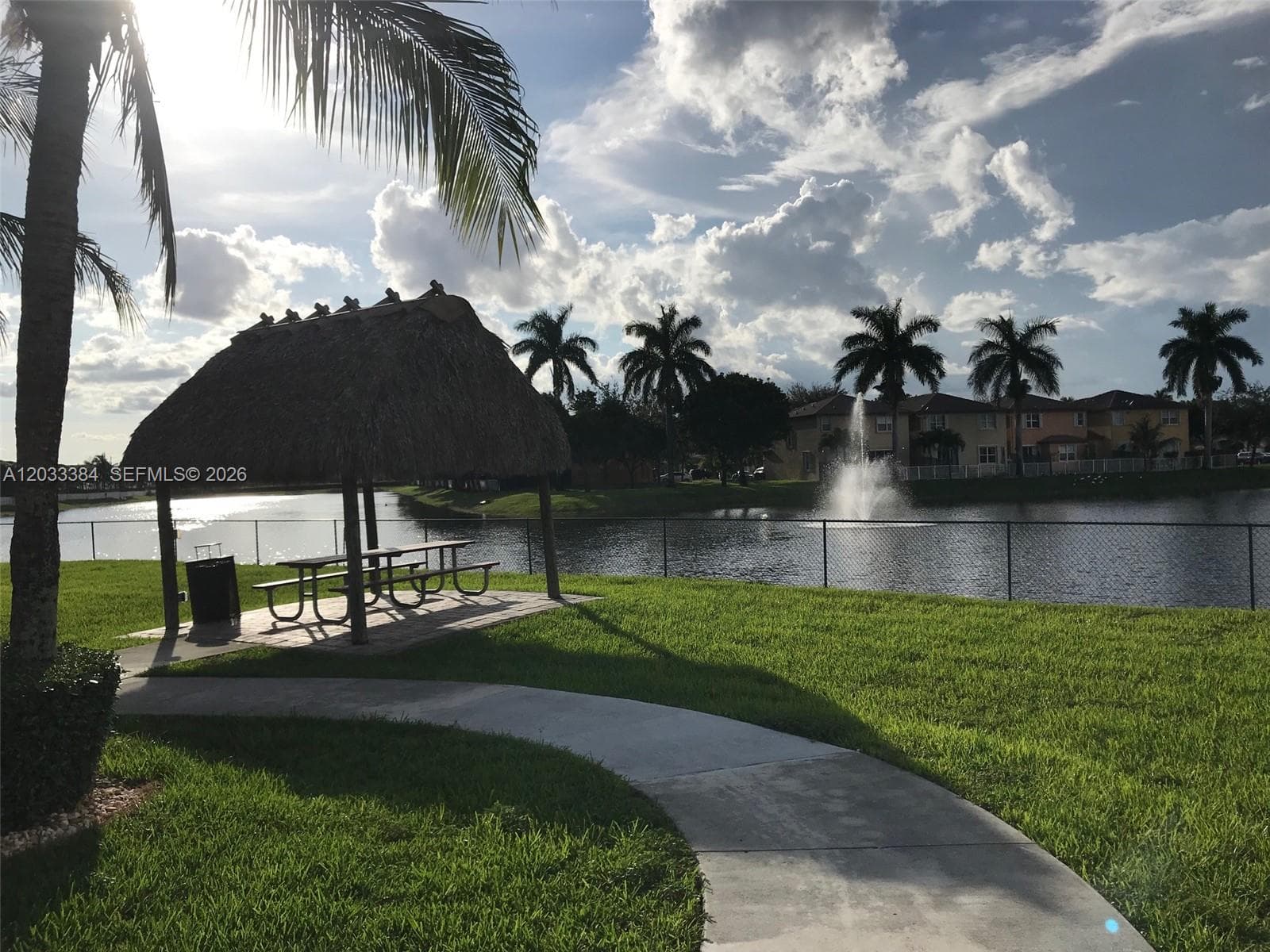 11503 NW 89th St # 206, Doral FL 33178 — 37