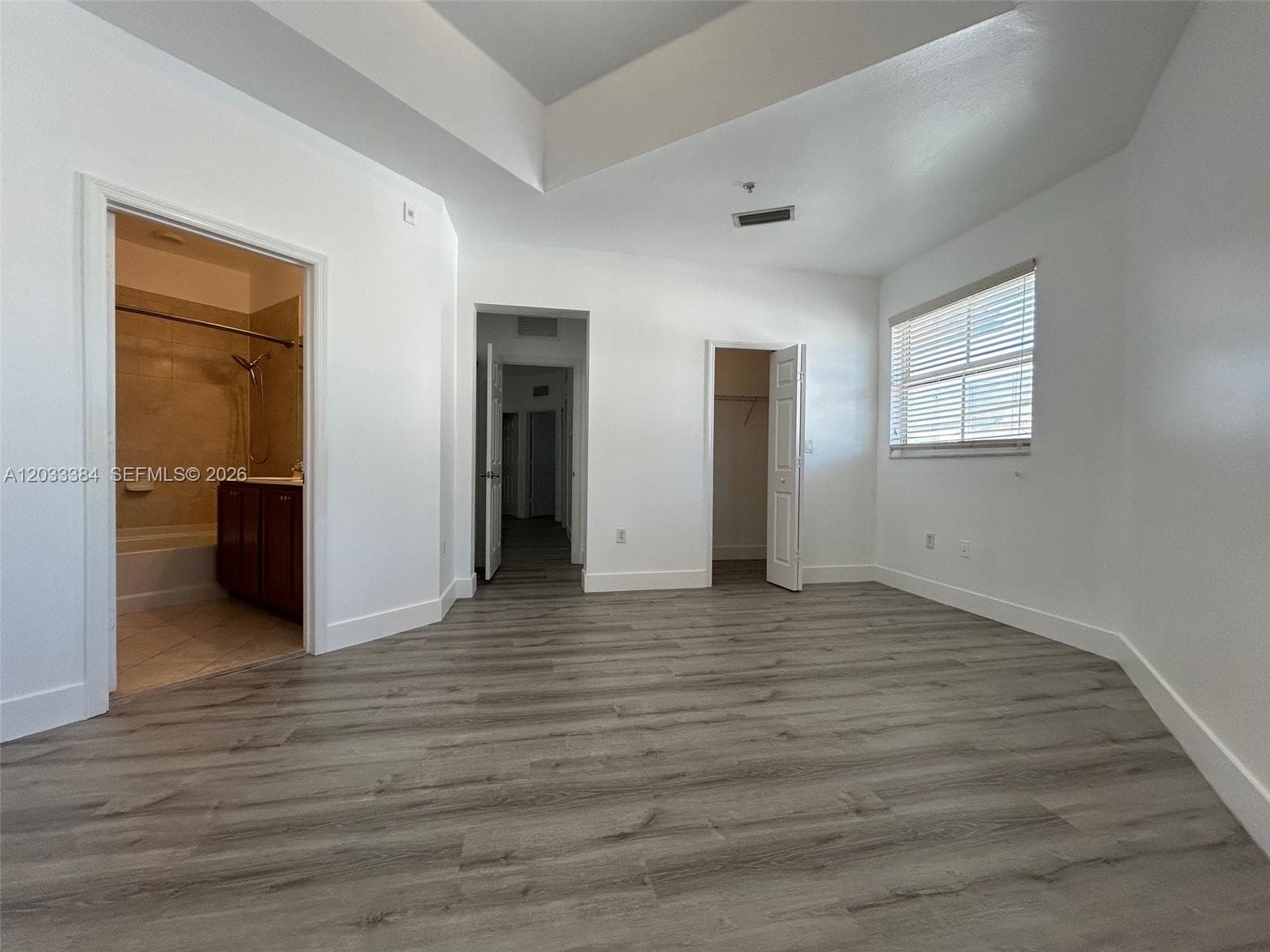 11503 NW 89th St # 206, Doral FL 33178 — 15