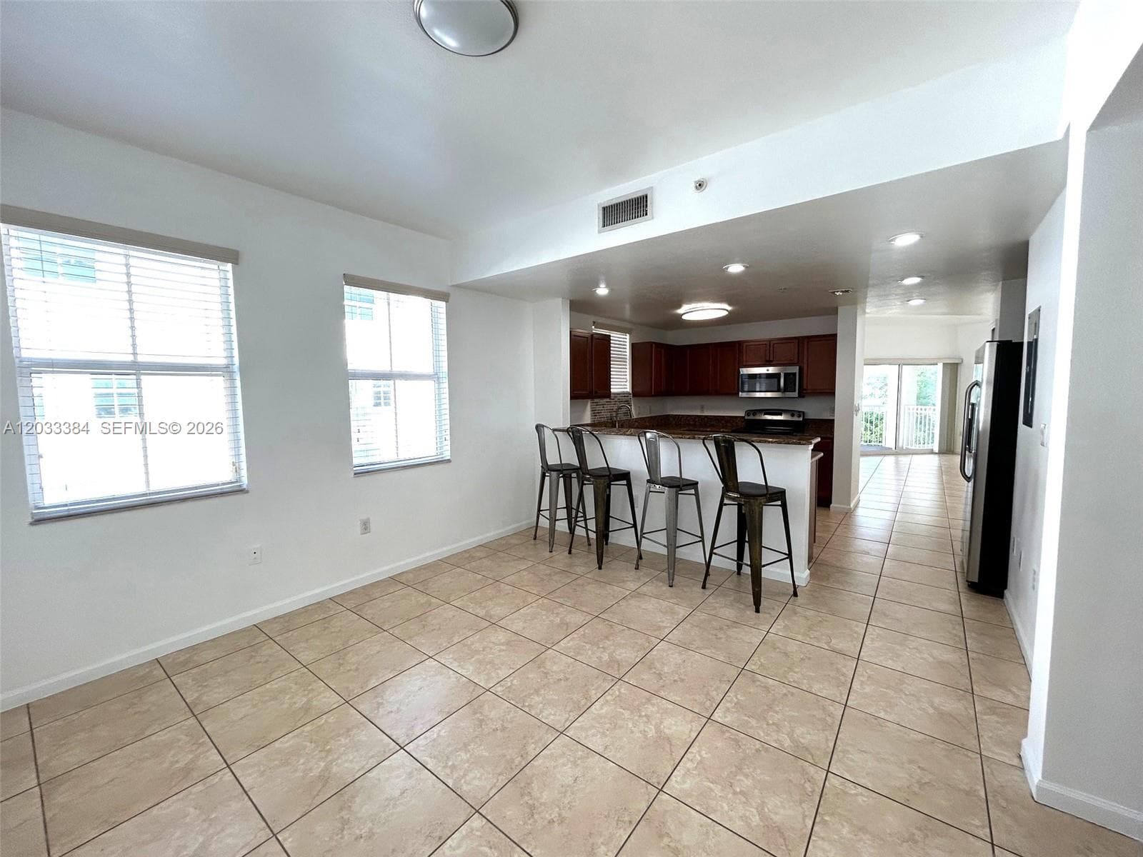 11503 NW 89th St # 206, Doral FL 33178 — 11
