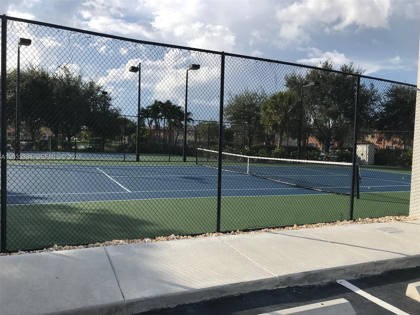 11503 NW 89th St # 206, Doral FL 33178 — 35