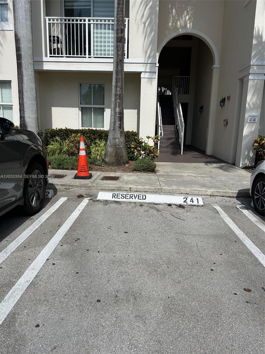 11503 NW 89th St # 206, Doral FL 33178 — 29