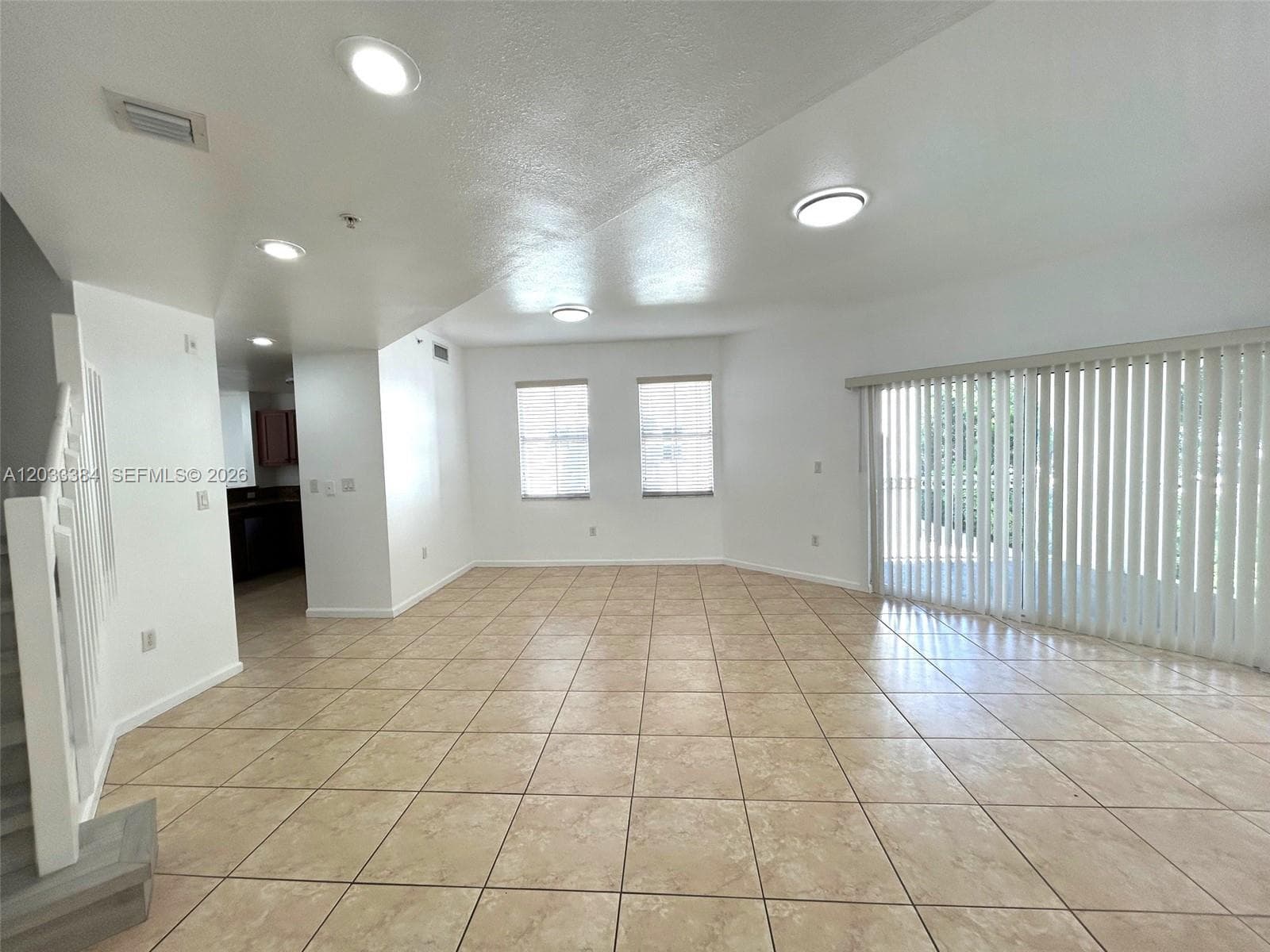 11503 NW 89th St # 206, Doral FL 33178 — 4