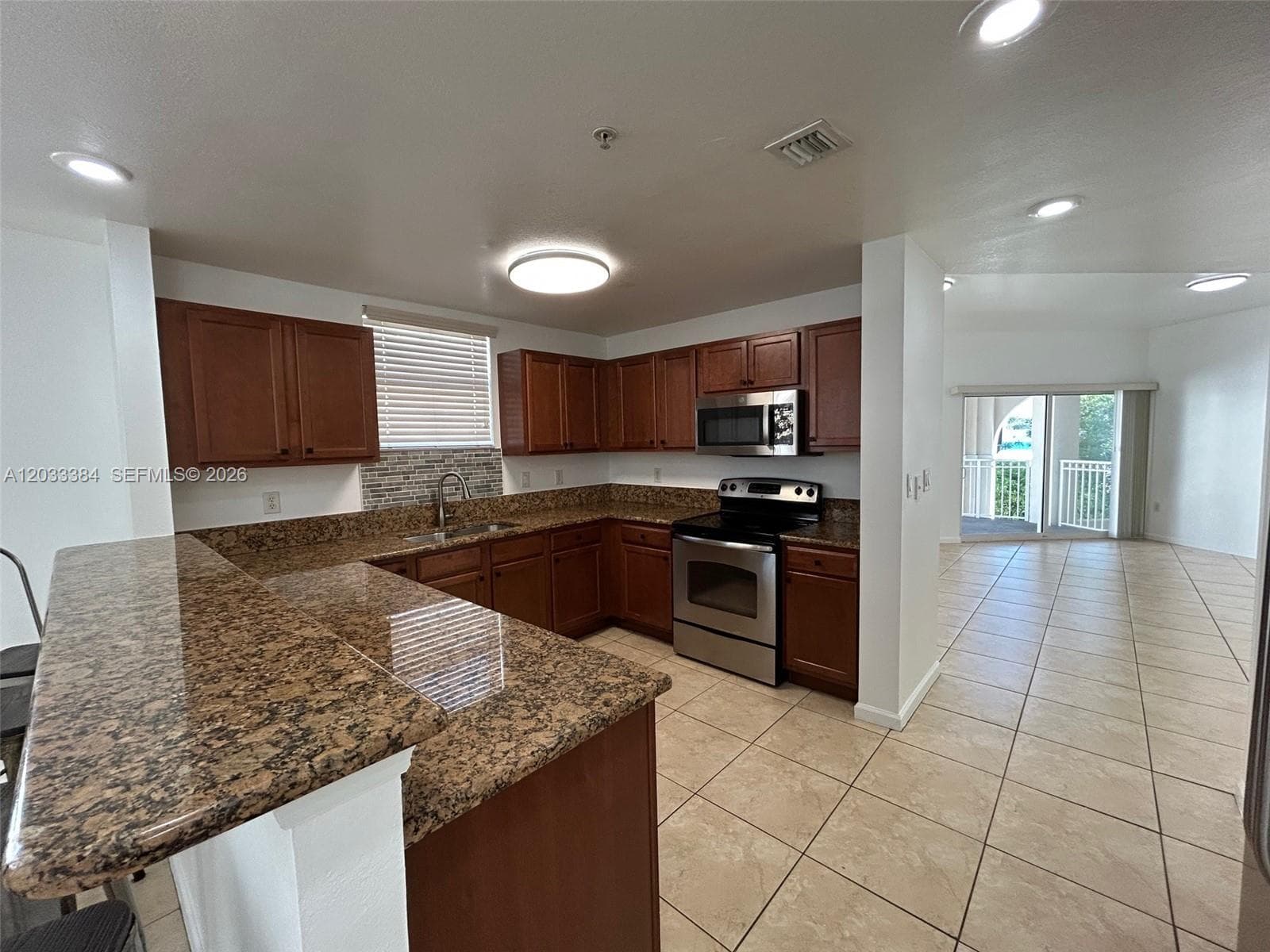 11503 NW 89th St # 206, Doral FL 33178 — 8