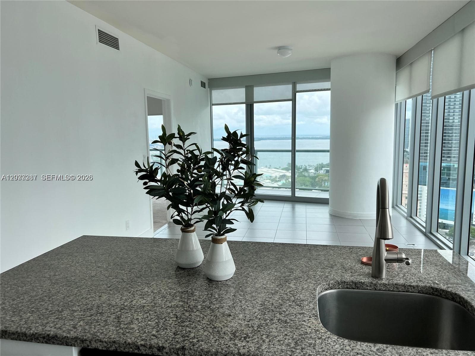 888 Biscayne Blvd # 3001, Miami FL 33132 — 7