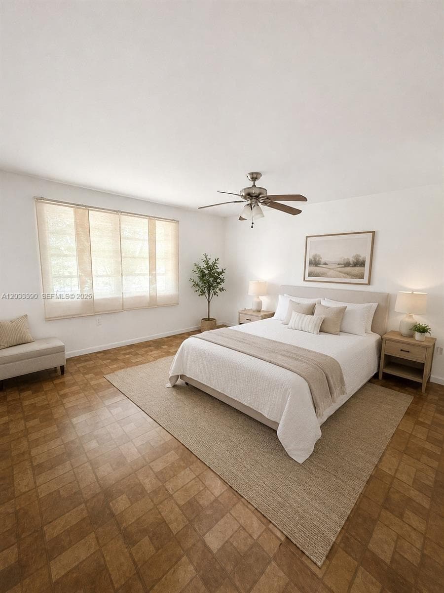 8480 SW 154th Cir Ct # 924, Miami FL 33193 — 2