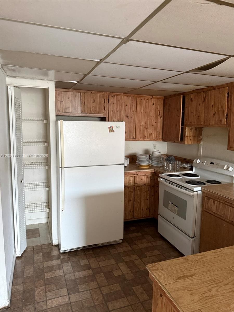 8480 SW 154th Cir Ct # 924, Miami FL 33193 — 6